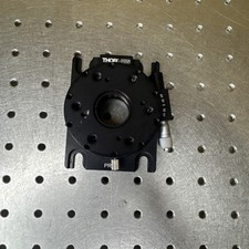 Thorlabs pr01 high for sale  San Antonio
