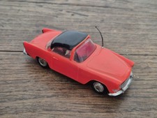 Voiture miniature simca d'occasion  Pordic