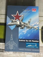 Hobby master 35s for sale  Yorba Linda