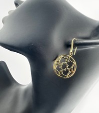 Tiffany picasso zellige d'occasion  Expédié en Belgium