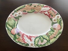 Euc vintage italian for sale  Mapleton