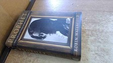 Prophet life times for sale  UK