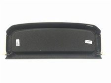 2GM867769A półka tylna do VOLKSWAGEN T-CROSS STYLE 2018 524660 na sprzedaż  Wysyłka do Poland