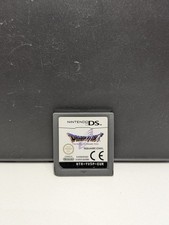 dragon quest v usato dragon quest v usato Roma