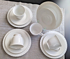 Gedeck china pearl gebraucht kaufen  Berlin