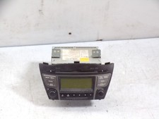 11153 autoradio stereo usato  Sant Angelo Romano