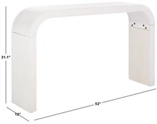 wood console table reduced for sale wood console table reduced for sale Whitestown