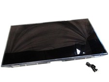 Samsung 890 series for sale  Portland