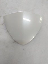 Calotta carena faro usato Calotta carena faro usato  Roma