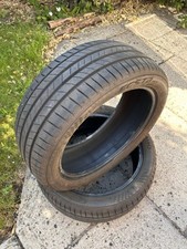 Final price 2x for sale  MANCHESTER
