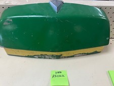 R52362 front nose for sale  Meno