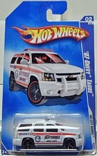 Hot wheels 2009 gebraucht kaufen  Berlin