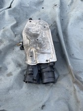 Mercedes class air for sale  HITCHIN