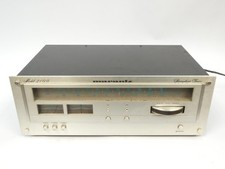 Marantz model 2100 for sale  Pittsburgh