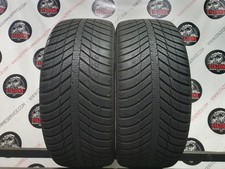 Gomme stagioni usate usato  Italia