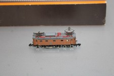 Märklin 8851 elok gebraucht kaufen  Rauschenberg