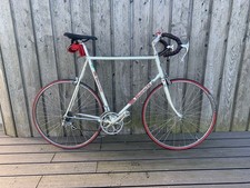 rennrad 60 gebraucht kaufen rennrad 60 gebraucht kaufen Erbach