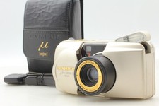 Mint case olympus d'occasion  Expédié en France