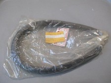 Usado, NOS Kawasaki OEM acabamento de vedação 1989-1992 JB650 barco a jato 39145-3717 comprar usado Usado, NOS Kawasaki OEM acabamento de vedação 1989-1992 JB650 barco a jato 39145-3717 comprar usado  Enviando para Brazil
