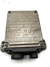 Mercedes benz w123 gebraucht kaufen Mercedes benz w123 gebraucht kaufen  Karlsruhe