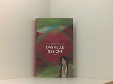 Helle gesicht blut gebraucht kaufen  Berlin