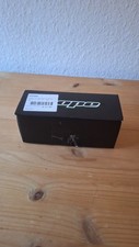 Hope pro5 center gebraucht kaufen  Freiburg im Breisgau