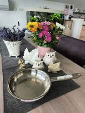 Wmf topstar pfanne gebraucht kaufen  Aalen