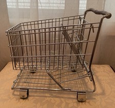 Mini chrome metal for sale  Bayonne