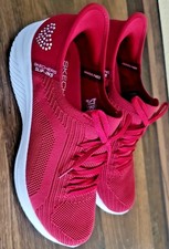 Sneaker damen skechers gebraucht kaufen Sneaker damen skechers gebraucht kaufen  Montabaur-Umland