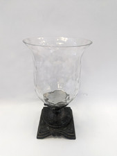 Vintage style hurricane for sale Vintage style hurricane for sale  WELWYN GARDEN CITY