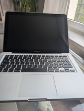 Defekt macbook pro gebraucht kaufen  Berlin