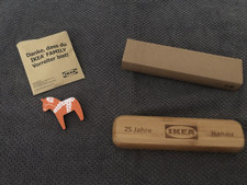 ikea pferd gebraucht kaufen ikea pferd gebraucht kaufen Bruchköbel