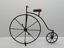 Folk art metal for sale  Mikado