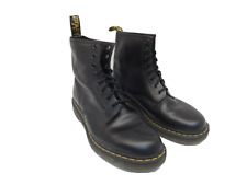 Dr. martens air for sale  Warminster