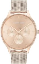 Calvin klein 25200102 gebraucht kaufen  Nettetal