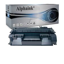 Toner ce505a 05a usato  Italia