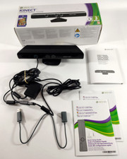 Microsoft xbox 360 d'occasion  Saint-Gély-du-Fesc