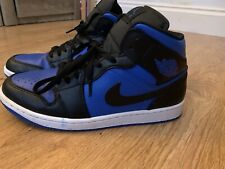 Air jordan nike for sale  LONDON