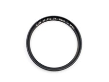 49mm pro 010 for sale  Orwigsburg