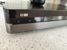 Harman kardon hd980 for sale  KNUTSFORD