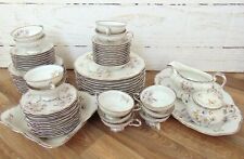 Edelstein bavarian german for sale  Akron