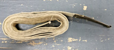 Ww1 .30 browning for sale  Charleston