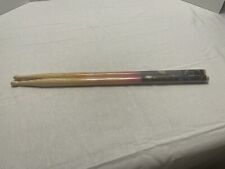 Pair drumsticks rock for sale  Auburn