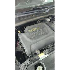 Motore compl. d4ha usato  Bedizzole