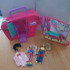 Polly pocket camera for sale  SOUTHPORT