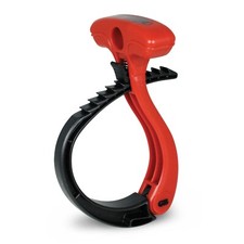 Cable wraptor clamp for sale  Campti