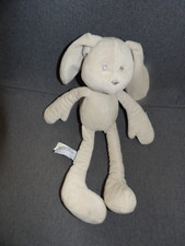 Peluche doudou zeeman d'occasion Peluche doudou zeeman d'occasion  France