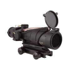 Acog army rifle for sale  Wheeling