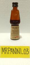 Mignon miniature diesus usato  Fiorano Modenese