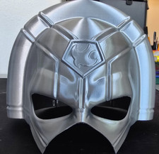 Cosplay helm peacemaker gebraucht kaufen  Lohmar